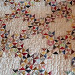 10963811_959261827419721_2007459192_a