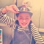 11137721_979754075376494_842228036_a