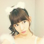 11356716_840272122695218_967962639_a