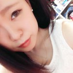 11386554_1418788981779170_1192257120_a