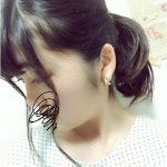 11272129_357642514428733_1255781439_a