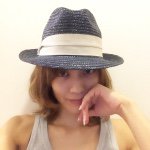 10881980_1540970282830741_1118195829_a