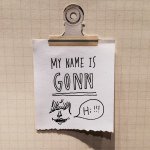 10727325_434873613331694_1553565333_a