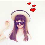 11226870_1693110824250628_307523517_a