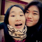 11348196_1590645607884249_1691932886_a