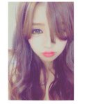 924473_657023157743444_1884964009_a