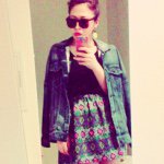 11192796_1424044181236238_486856442_a