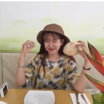 11326766_917996398242608_308873303_a