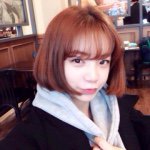 11049210_1595219700723343_1176194841_a