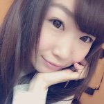 11375253_100692206937423_295488053_a