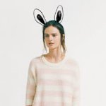 11240464_1449047815394067_44588584_a