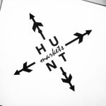 11195658_1833396113553172_926569397_a