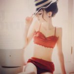 10598749_552608141509015_573497188_a