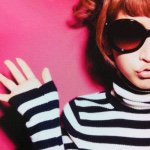 10946338_814028375329437_1083911666_a