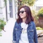 11201638_617748051694806_268319990_a