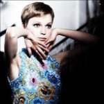 11111386_383564455184049_224641528_a