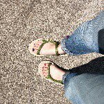 11385527_470661169764756_1918455173_a