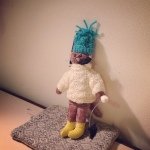 Profile_782683088_75sq_1389274453