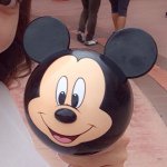 11195857_1389277901399744_391097011_a