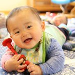 11084763_1583481485233314_64500875_a