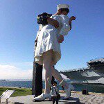 11005039_617006568400165_914236598_a