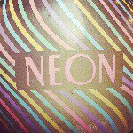 Profile_504909323_75sq_1376296438