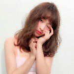 11192954_619601528175382_1858065844_a