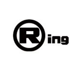 10865197_1557846967765141_2065318712_a