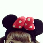 11375946_849465305142357_903507547_a