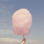 11242399_445493605627024_1174706041_a