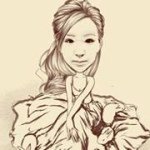 Profile_1083481670_75sq_1392030607