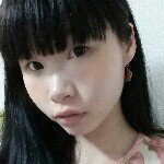 10499208_548241945286723_57016688_a