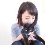 11357627_486485828165719_850533392_a