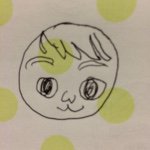 11116926_1578044825770733_1277438743_a