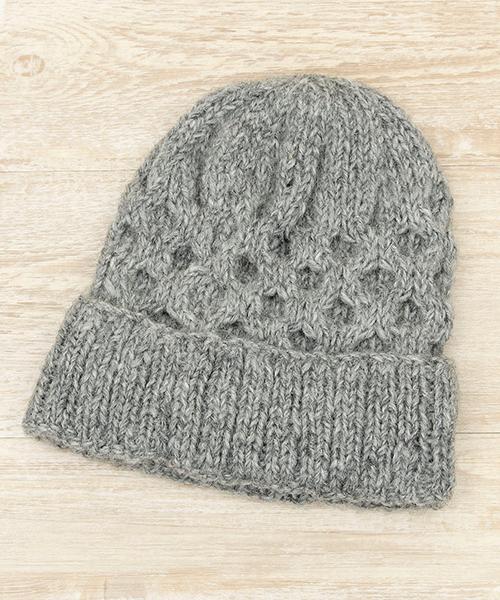 ＭＥＮ’Ｓ ネパールウィンドウワッチ