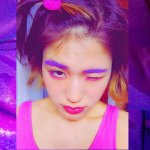 11420702_372241299631029_1316545054_a