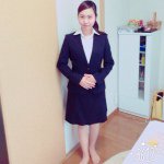 10483413_1657431067822969_955626677_a