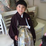 10890649_1529473877302695_1588896559_a