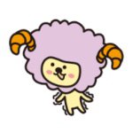 10507922_391992120974245_496706576_a