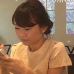 11117192_466213963532489_1113133013_a