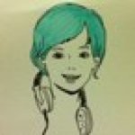 Profile_24407615_75sq_1362652256