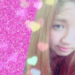 11084976_1634137003474667_1985883040_a