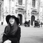 11123951_1569786323246201_1637020499_a