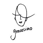 Profile_570289414_75sq_1398428550