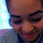 Profile_470331746_75sq_1374118533