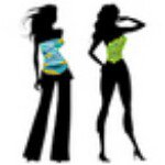 Profile_232282154_75sq_1350060957