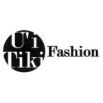 1168416_1550137261903361_336175216_a