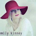 10955065_1580780735535113_320791461_a