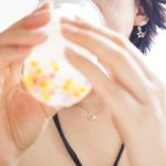 11189380_827786197313069_213857939_a