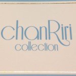 11357826_391007664426992_1426682031_a